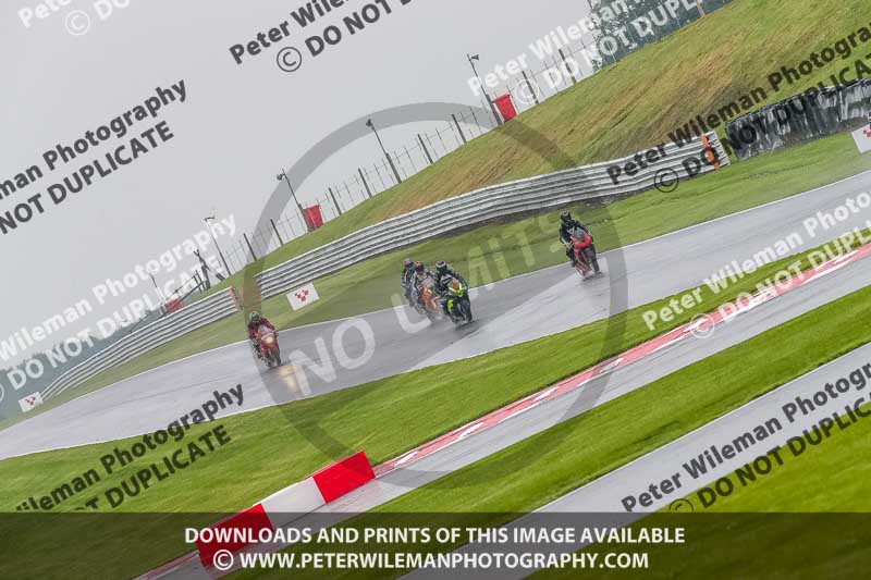 PJ Motorsport Photography 2020;anglesey;brands hatch;cadwell park;croft;donington park;enduro digital images;event digital images;eventdigitalimages;mallory;no limits;oulton park;peter wileman photography;racing digital images;silverstone;snetterton;trackday digital images;trackday photos;vmcc banbury run;welsh 2 day enduro